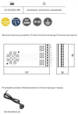 7ebebcea4d6d43f1bd545e65423883e8