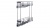 Cargo_mini_200mm_Bellissimo_KR0813200LGRPH_kod_42024_1_1