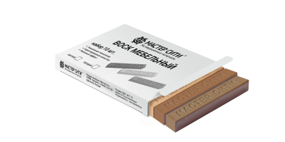 d75597137089696c36c01f37082177e5