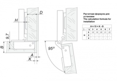 l5ws1x019ktl7xsnm33423z6wfarcuij