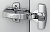 Sensys_Dicktuer_3_Produkt_91x59_5mm_shop
