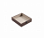korobka_mal1-1200x1045