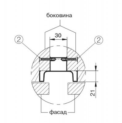 C-1