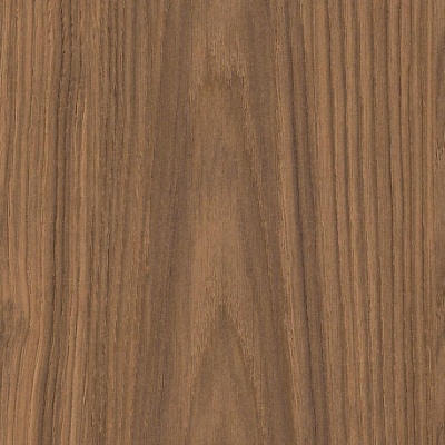 касела коричневый