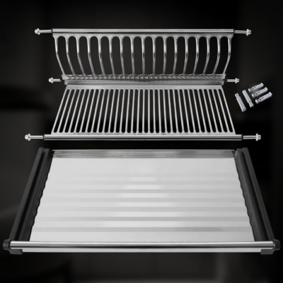 kgbv7p2nbzwkbk83tkxbb6x7jpva7gia