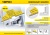 shop_property_file_330_377