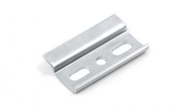 aqzfFtJUP17IQxfEsdh4HriQkFYVRZZCUoDTIUHX