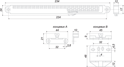 b93791d03660d1fd4c5275c84104a49b