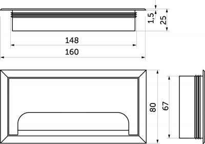 lzthd28u9ti1qdxbi93u5g0cycbpwlf3