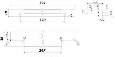 Mebel_naya_ruchka_RAY_RT109CP.1_000_400_2