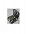 yvay1257_1