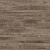 Н198