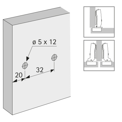 9133875_EXTs._kod_44366_1