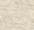 9,26