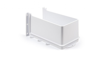 JMILcMLha0XMJhbEyyG31lWcHqXQRTdjdnIUTZCR