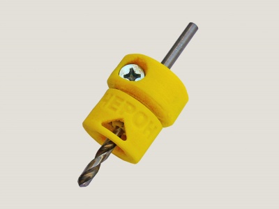 shop_property_file_309_460