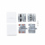 iut05dl8p2fxonh3t3q6c810x18p5vn5
