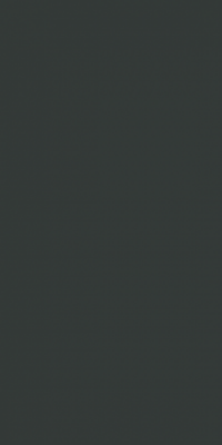 pskrn8htmzj56oj73lrqawl4pnqfen4t