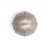 RC308MBSN.4_Matovyy_atlasnyy_nikel_Ruchka_TILDA_2