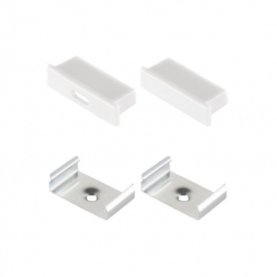 Zaglushka_dlya_profilya_LR42_s_krepezhom_kod_31442_0_1