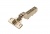FRM8102.P
