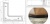 Opora_SWA_010.040.150_Dub_venge_matovyy_kod_42047_1