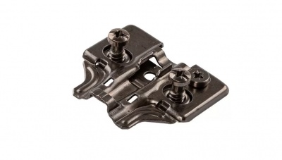 ALF20.H02E