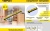 shop_property_file_322_435