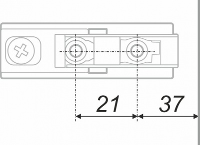 dfe202ef24c103040f5062f9be069a62