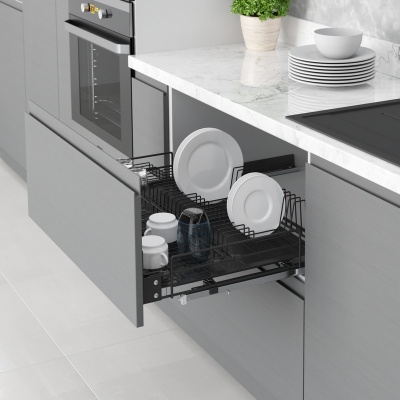 Cargo_700mm_Posudosushitel_Starax_660_680h520h185_antratsit_S_2032_A_kod_43751_1_1