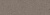 48740_1_1
