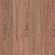 Дуб Сантана с эф. пиления ЛДСП 2750183016, Югра-Плит