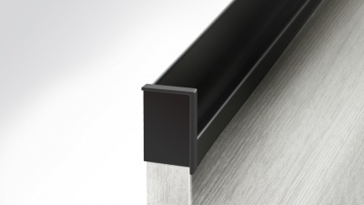 9b647cd84c175bfe383659c669135bf2