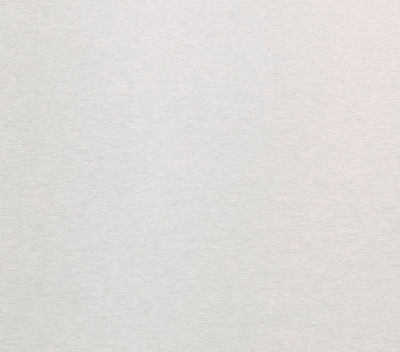 23,10 пластик