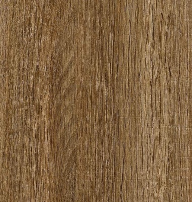 h6q1djs1j8culhaekn5ao7vp9l4svx1g