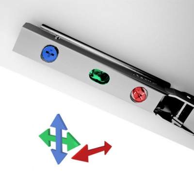 SAMET_Pod_em._SOLO_MECH_LIFT_A1_antratsit_124.176.1000.7001