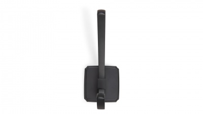 0e7b0769cf9c8921755a7fae85f07db9