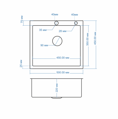 8262525ff0795e10e2c006dec0fbda26