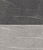 16,10