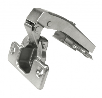 045fae0610eac46e027bf7cbba49c703