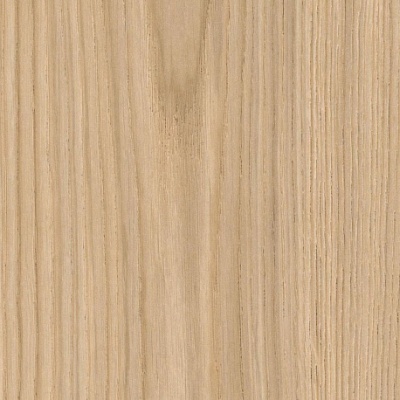 Дуб кас ела