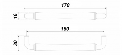 446160