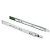 PK-L-P2O-H45-400