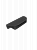 7ifeqwh60y2xg6ln9hvm0hiqecd6kd83