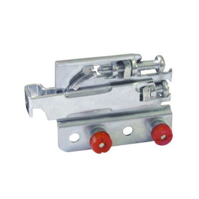 a6a3165b-b055-453b-8415-269b0120