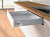9245475_KOMPLEKT_YaSchIKA_INNOTECH_ATIRA_POLN._VYDV._S_SILENT_SYSTEM_H54_NL470_SERYY_0