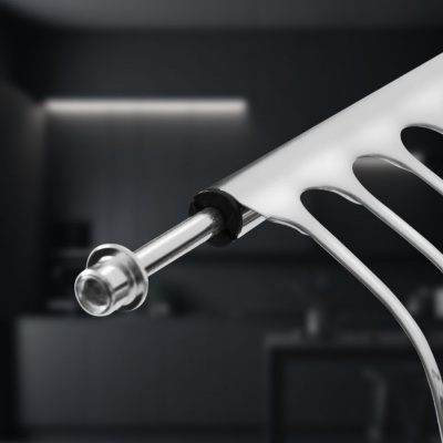 15fe3ddkxxyqdu79u0b3mt1nv9oppo09