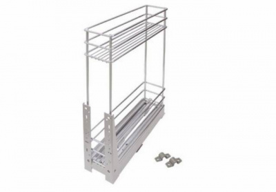 Основное изображение