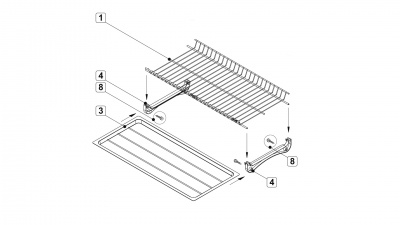 Posudosushitel_Variant_3_SU03500_BOYaRD_kod_43738_5