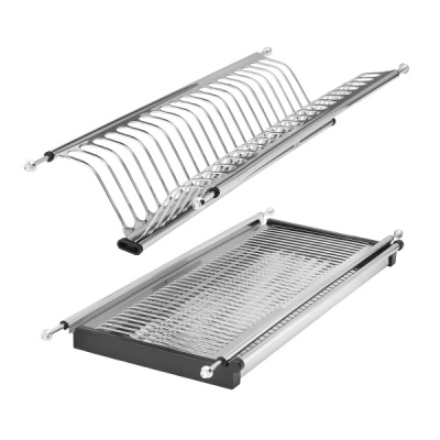 3898ff53-118c-46ed-ab96-6d10cc55